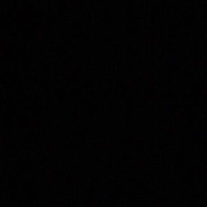 Meet your Posher, Mabel